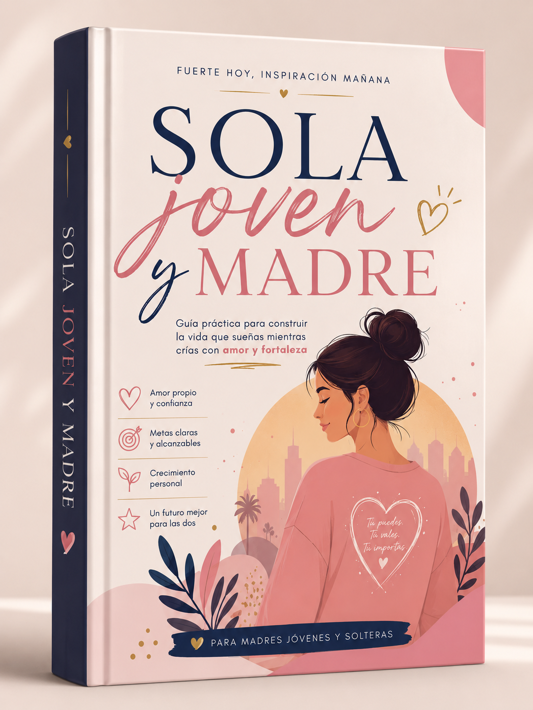 Portada del ebook incluido en la oferta